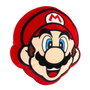 Bizak Mega Peluche Mochi Mochi Super Mario
