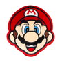 Bizak Mega Peluche Mochi Mochi Super Mario