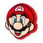 Bizak Mega Peluche Mochi Mochi Super Mario