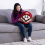 Bizak Mega Peluche Mochi Mochi Super Mario