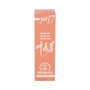 EQUISALUD YAP-17 BI POR FRIO-HUMEDAD