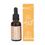EQUISALUD YAP-17 BI POR FRIO-HUMEDAD