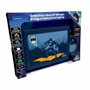 Lexibook Ordinateur portable éducatif Batman - 124 activités - Bleu