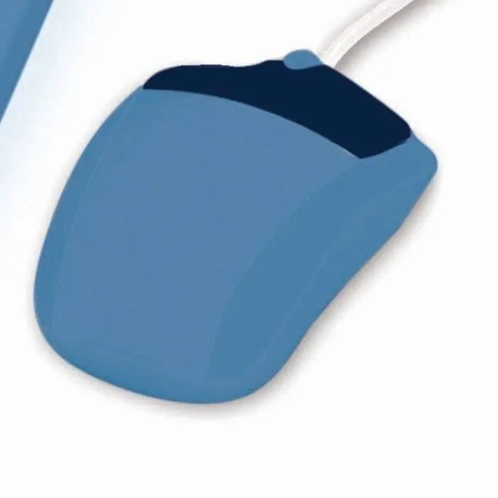 Lexibook Ordinateur portable éducatif Batman 124 activités Français/Anglais pour enfants 5-8 ans - 124 activités (62 par langue), 5 thèmes