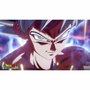 Bandai Namco Entertainment Dragon Ball Sparking! Zero Xbox Series X