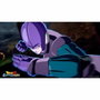 Bandai Namco Entertainment Dragon Ball Sparking! Zero Xbox Series X