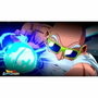 Bandai Namco Entertainment Dragon Ball Sparking! Zero Xbox Series X