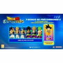 Bandai Namco Entertainment Dragon Ball Sparking! Zero Xbox Series X