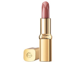 L'Oréal Paris Rouge à Lèvres Color Riche #550 Nu Sans Excuse 4,54 g