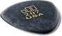 DUNLOP Pack de 6 médiators Jazztone Sharp Tip - Large