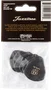 DUNLOP Pack de 6 médiators Jazztone Sharp Tip - Large