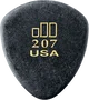 DUNLOP Pack de 6 médiators Jazztone Sharp Tip - Large