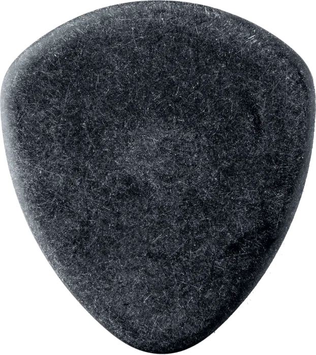 DUNLOP Pack de 6 médiators Jazztone Sharp Tip - Large