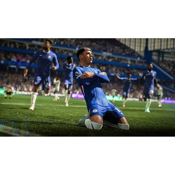 Electronic Arts EA SPORTS FC 26 - Nintendo Switch