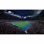 Electronic Arts EA SPORTS FC 26 - Nintendo Switch