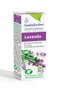 ESENTIAL AROMS Huile essentielle de lavande BIO 10 ml