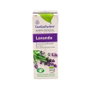 ESENTIAL AROMS Huile essentielle de lavande BIO 10 ml