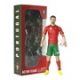 BANBO TOYS - Figurine articulée Bernando Silva Portugal - 20 cm - Figurine d'action