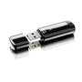 Transcend JetFlash 350 32 Go USB 2.0