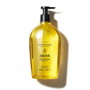 L'Occitane En Provence Huile de douche Amande Sublime 500 ml