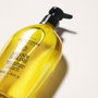 L'Occitane En Provence Huile de douche Amande Sublime 500 ml