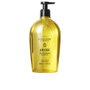 L'Occitane En Provence Huile de Douche à l'Amande Sublime 500 ml - Nourrit et Hydrate la Peau