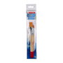 Talens Art Creation Set de 3 pinceaux pour aquarelle en polyester