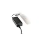 Port Connect Alimentation secteur HP 90W Prise EU