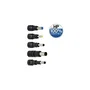 Port Connect Alimentation secteur HP 90W Prise EU