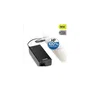 Port Connect Alimentation secteur HP 90W Prise EU
