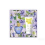 Lolita Lempicka Coffret Mon Premier Parfum 3 Pièces