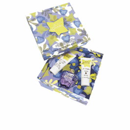 Lolita Lempicka Coffret Mon Premier Parfum 3 Pièces