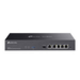 TP-Link Router Omada ER7406