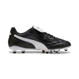 Chaussures de Football pour Adultes Puma King Top Fg/Ag