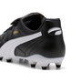 Chaussures de Football pour Adultes Puma King Top Fg/Ag