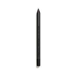 Gosh Crayon Eyeliner en Gel Metal Eyes - Hématite 001 - 1.2 g - Testeur - Maquillage pour les Yeux