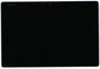 Lenovo Écran LCD tactile avec cadre et module LTE 25,9 cm - Module de rechange pour ordinateur portable Lenovo
