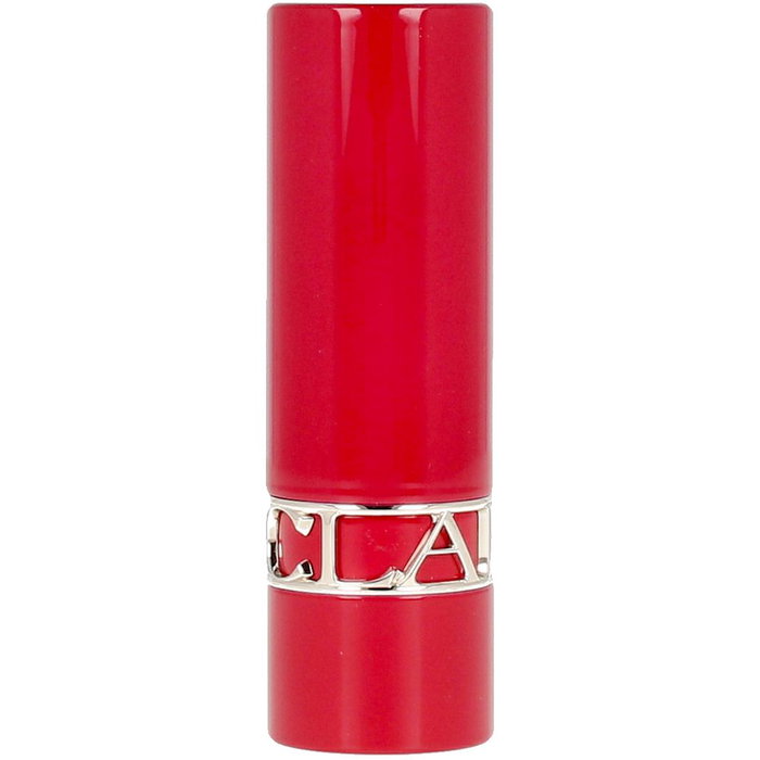 Clarins Joli Rouge Velours #754V-rouge profond