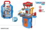 Accessoires pour poupées Colorbaby