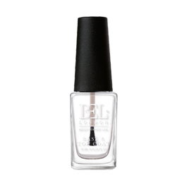 Bel London Beauty Expert Lab Vernis à ongles Base & Top Coat 02, 10 ml
