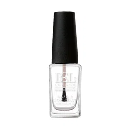 Bel London Beauty Expert Lab Vernis à ongles Base & Top Coat 02, 10 ml