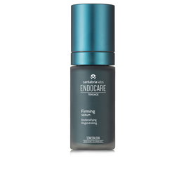 Endocare Sérum haute puissance TENSAGE 30 ml