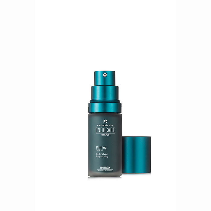 Endocare Sérum haute puissance TENSAGE 30 ml