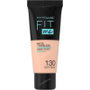 Maybelline Fit Me Matte+Poreless #130 30ml