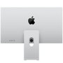 Apple Studio Display 27" 5K XDR Mini LED Thunderbolt 120Hz VESA Adaptateur Ecran