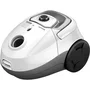 Sencor SVC 5500WH Aspirateur traîneau avec sac, Blanc