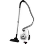 Sencor SVC 5500WH Aspirateur traîneau avec sac, Blanc