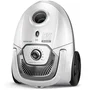 Sencor SVC 5500WH Aspirateur traîneau avec sac, Blanc
