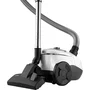 Sencor SVC 5500WH Aspirateur traîneau avec sac, Blanc