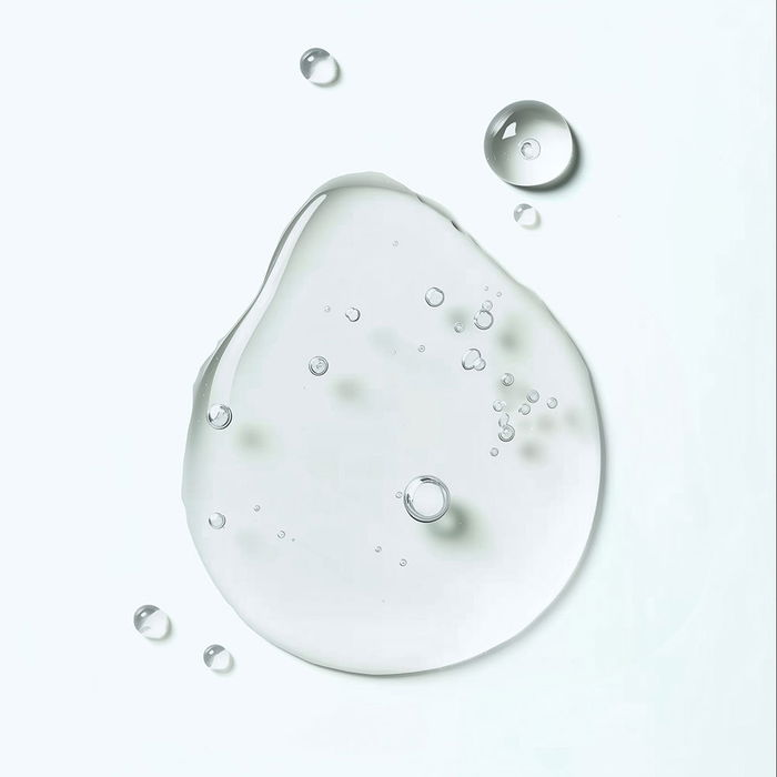 Nioxin Sérum Anti-Âge Sans Rinçage AGE DEFENSE aux Peptides 70 ml